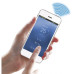 Кондиціонер Haier Revive Plus AS68RV/1U68RV