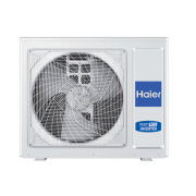 Наружный блок мульти-сплит системы Haier 2U40S2SM1FA Наружный блок мульти-сплит системы Haier 2U40S2SM1FA