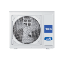 Наружный блок мульти-сплит системы Haier 2U40S2SM1FA