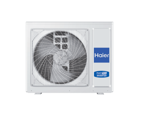 Наружный блок мульти-сплит системы Haier 2U40S2SM1FA