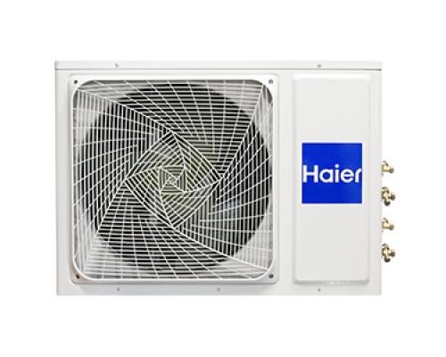 Наружный блок мульти-сплит системы Haier 2U40S2SM1FA