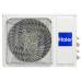 Наружный блок мульти-сплит системы Haier 2U40S2SM1FA