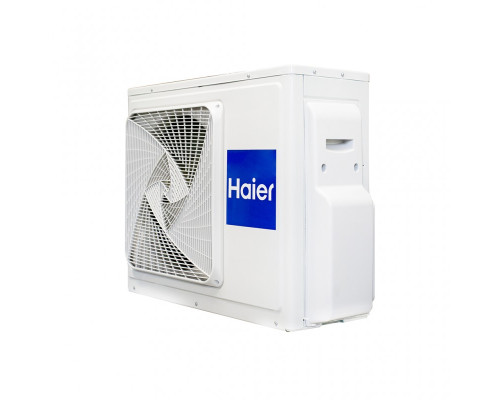 Наружный блок мульти-сплит системы Haier 2U40S2SM1FA