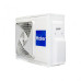 Наружный блок мульти-сплит системы Haier 2U40S2SM1FA