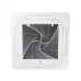 Внутрішній блок Haier AB71S2SG1FA(H) (Wi-Fi + UVC) касетного типу