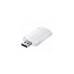 Внутрішній блок Haier AB71S2SG1FA(H) (Wi-Fi + UVC) касетного типу