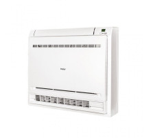 Внутрішній блок Haier AF35S2SD1FA(H) (Wi-Fi+UVC) консольного типу