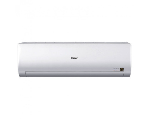 Внутрішній блок кондиціонера Haier AS09BS4HRA