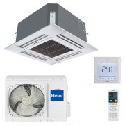 Кондиционер Haier AB48ES1ERA(S) /PB-950JB /1U48LS1ERB(S) Кондиционер Haier AB48ES1ERA(S) /PB-950JB /1U48LS1ERB(S)