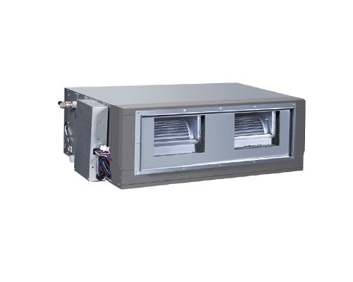 Кондиционер Haier AD48HS1ERA(S) /1U48LS1ERB(S)
