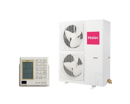 Кондиционер Haier AD60HS1ERA(S) /1U60IS1ERB(S)