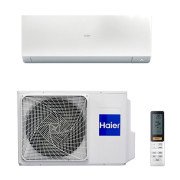 Кондиціонер Haier Expert AS25XCAHRA/1U25MEHFRA-1 інвертор Кондиціонер Haier Expert AS25XCAHRA/1U25MEHFRA-1 інвертор