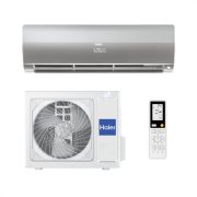 Кондиціонер Haier Flexis Inverter AS35S2SF1FA-S1/1U35MEHFRA-1 Кондиціонер Haier Flexis Inverter AS35S2SF1FA-S1/1U35MEHFRA-1