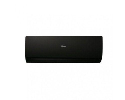Кондиционер Haier FLEXIS Inverter AS50S2SF1FA-BH1/1U50KEFFRA -1