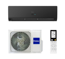 Кондиціонер Haier FLEXIS WI-FI AS25FL-B/1U25MEHFRA-1