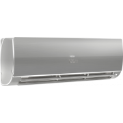 Кондиціонер Haier FLEXIS WI-FI AS25S2SF1FA-S1/1U25S2SM1FA UV RAY Кондиціонер Haier FLEXIS WI-FI AS25S2SF1FA-S1/1U25S2SM1FA UV RAY