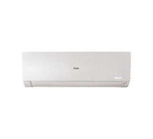 Кондиціонер Haier FLEXIS WI-FI AS25S2SF1FA-WH1/1U25S2SM1FA UV RAY