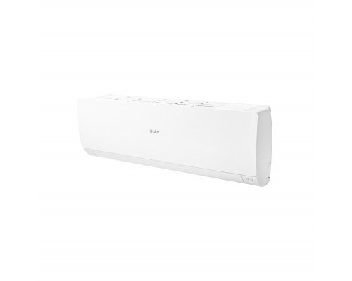 Кондиціонер Haier FLEXIS WI-FI AS35S2SF1FA-WH1/1U35S2SM1FA UV RAY