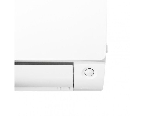 Кондиціонер Haier FLEXIS WI-FI AS71S2SF1FA-WH1/1U71S2SR2FA UV RAY