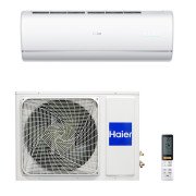 Кондиціонер Haier Jade AS25JBJHRA-W/1U25JEJFRA WI-FI інвертор Кондиціонер Haier Jade AS25JBJHRA-W/1U25JEJFRA WI-FI інвертор