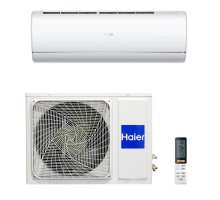 Кондиціонер Haier Jade AS50JDJHRA-W/1U50REJFRA WI-FI інвертор