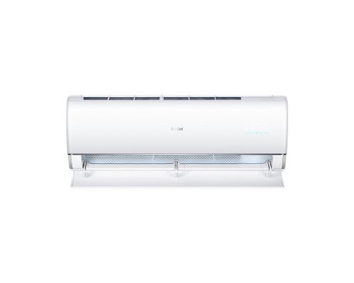 Кондиціонер Haier Jade WI-FI AS25S2SJ1FA-3/1U25MECFRA-3 UV RAY