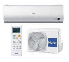 Кондиціонер Haier Lightera HSU-07HNM03/R2/HSU-07HUN203/R2 UV RAY
