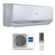 Кондиціонер Haier LIGHTERA SUPER MATCH AS12NS1HRA-WU/1U12BS3ERA інвертор Кондиціонер Haier LIGHTERA SUPER MATCH AS12NS1HRA-WU/1U12BS3ERA інвертор