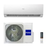 Кондиціонер Haier NORDIC AS35S2SN1FA-NR (C)/1U35S2SQ1FA-NR WIFI інвертор Кондиціонер Haier NORDIC AS35S2SN1FA-NR (C)/1U35S2SQ1FA-NR WIFI інвертор