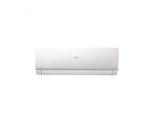Кондиціонер Haier NORDIC AS50S2SN1FA-NRC/1U50S2SQ1FA-NR WIFI інвертор