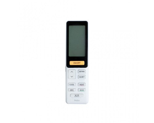 Кондиціонер Haier NORDIC AS50S2SN1FA-NRC/1U50S2SQ1FA-NR WIFI інвертор