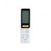 Кондиціонер Haier NORDIC AS50S2SN1FA-NRC/1U50S2SQ1FA-NR WIFI інвертор
