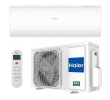 Кондиціонер Haier Pearl AS25PBAHRA-H/1U25YEGFRA-H інвертор