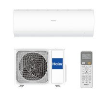 Кондиціонер Haier Pearl AS35PR/1U35YEGFRA-H1