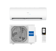 Кондиціонер Haier Pearl Inverter AS70PR/1U68WEGFRA-5