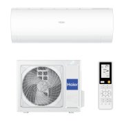 Кондиціонер Haier Pearl NEO AS70PDTHRA/1U68WETFRA Кондиціонер Haier Pearl NEO AS70PDTHRA/1U68WETFRA