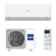 Кондиціонер Haier Revive Inverter AS25RHBHRA/1U25YERFRA Кондиціонер Haier Revive Inverter AS25RHBHRA/1U25YERFRA