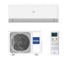 Кондиціонер Haier Revive Inverter AS25RHBHRA/1U25YERFRA