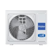 Наружный блок мульти-сплит системы Haier 2U40S2SM1FA Наружный блок мульти-сплит системы Haier 2U40S2SM1FA