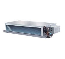 Внутрішній блок кондиціонера Haier AD12SS1ERANP