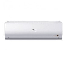 Внутрішній блок кондиціонера Haier AS09BS4HRA