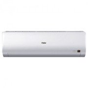 Внутрішній блок кондиціонера Haier AS15BS4HRA Внутрішній блок кондиціонера Haier AS15BS4HRA