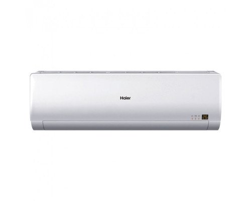 Внутрішній блок кондиціонера Haier AS18NS1HRA