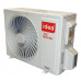 Кондиціонер Idea SQ ISR-18HR-SQ5-DN8 інвертор