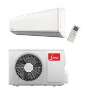 Кондиціонер IDEA ISR-07HR-MA01-DN8 інвертор Кондиціонер IDEA ISR-07HR-MA01-DN8 інвертор