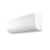 Кондиціонер MIDEA AG-09N8C2DF-I/AG-09N8C2DF-O інвертор