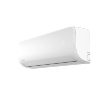 Кондиціонер MIDEA AG-11N8C2F/AG-11N8C2F-O інвертор