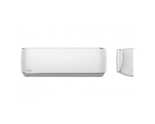 Кондиціонер Midea AURORA MSAB-12HRFN8-I/MSAB-12HRFN8-O інвертор