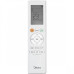 Кондиціонер Midea AURORA MSAB-12HRFN8-I/MSAB-12HRFN8-O інвертор