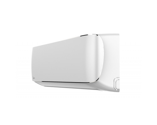 Кондиціонер Midea AURORA MSAB-24HRFN8-I/MSAB-24HRFN8-O інвертор